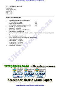 VOORB_EKS_GR_12_AFR_HT_VRAESTEL_1_2022_-_ultradeep.co.za.pdf